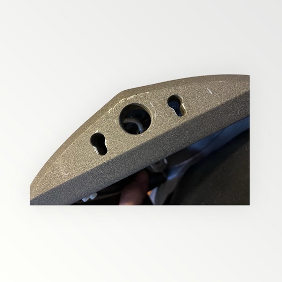 Image 1 of Saxofón De Lucien Gau