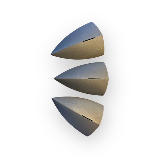 Image 1 of Saxofón De Lucien Gau