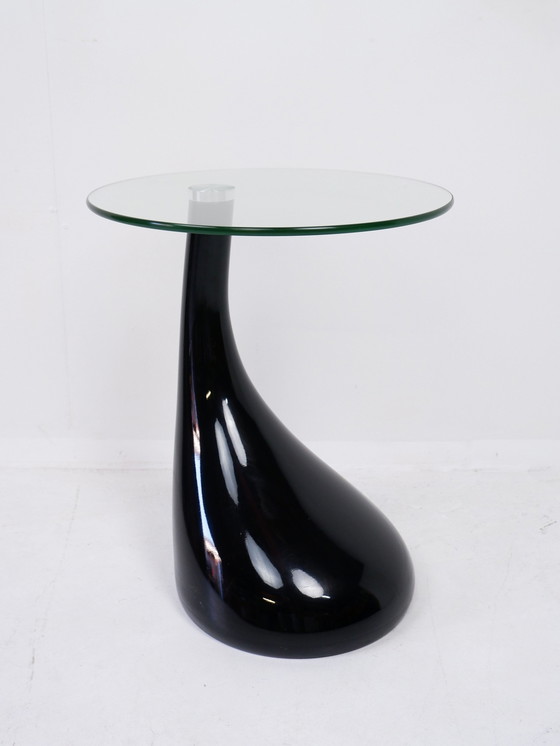 Image 1 of Adagio Mondavio Side Table