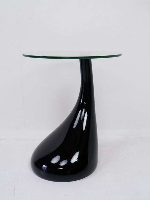 Adagio Mondavio Side Table