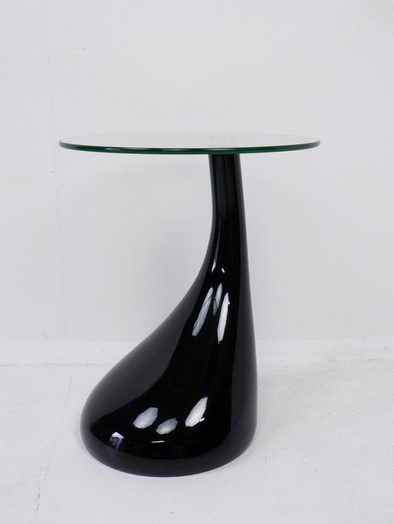 Image 1 of Adagio Mondavio Side Table