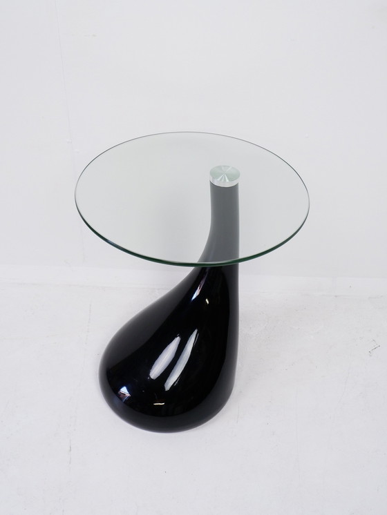 Image 1 of Adagio Mondavio Side Table