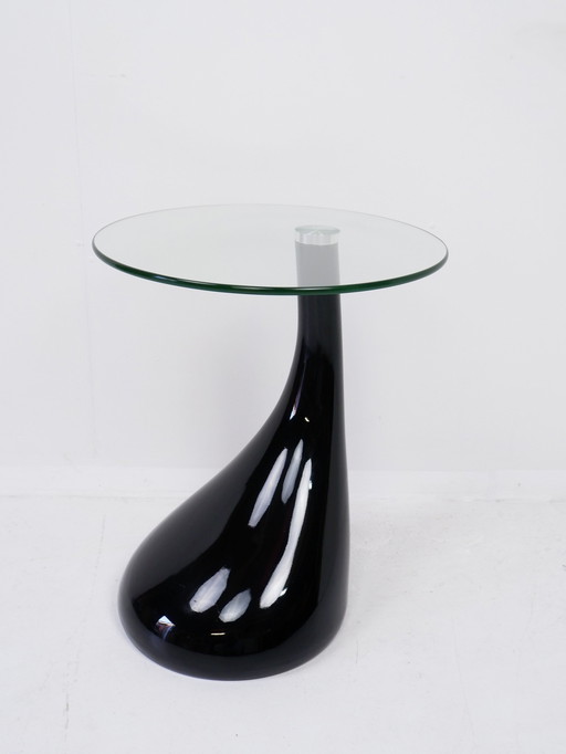 Adagio Mondavio Side Table