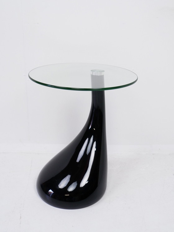 Image 1 of Adagio Mondavio Side Table