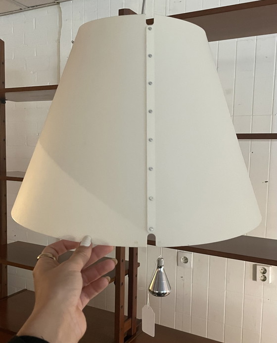 Image 1 of Lampe suspendue Luceplan