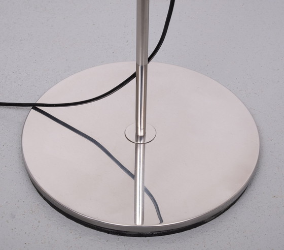 Image 1 of Enrico Tronconi Floor Lamp, Italy