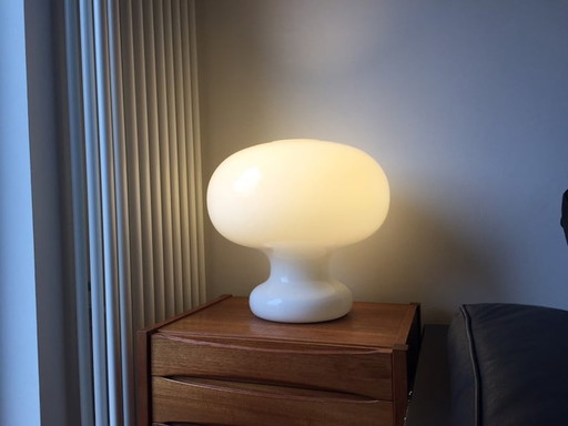  60 XL Cosack Bulb Table Lamp 