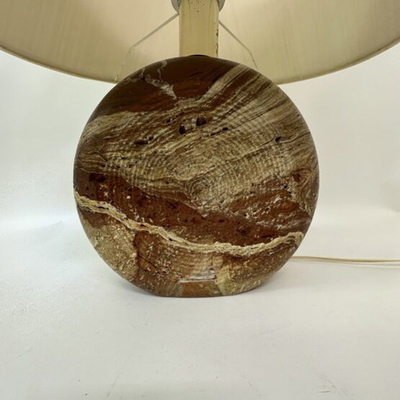 Image 1 of Vintage table lamp