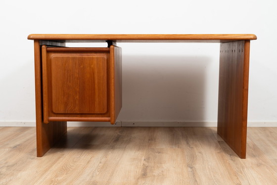 Image 1 of Writing Desk By Dyrlund