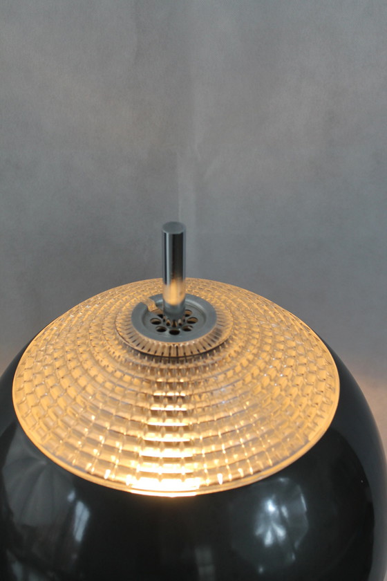 Image 1 of Frank Ligtelijn for Raak B-2088 table lamp