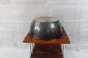 Frank Ligtelijn for Raak B-2088 table lamp