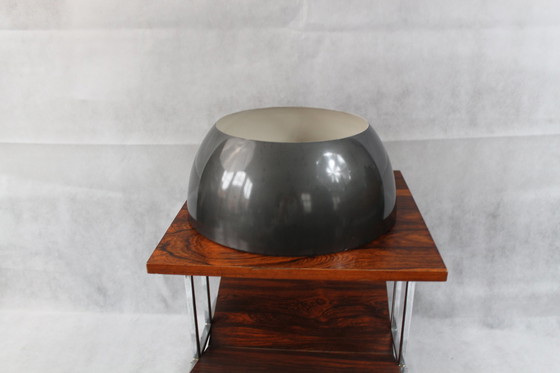 Image 1 of Frank Ligtelijn for Raak B-2088 table lamp