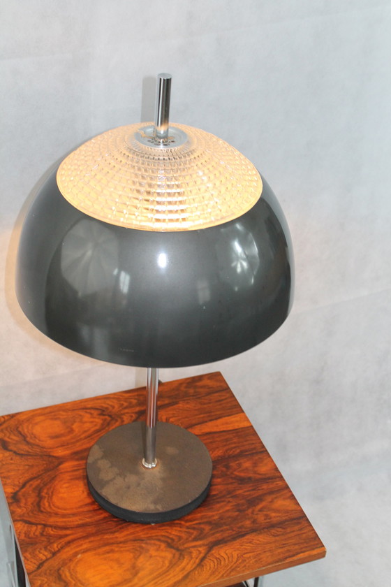 Image 1 of Frank Ligtelijn for Raak B-2088 table lamp