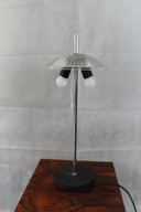Frank Ligtelijn for Raak B-2088 table lamp