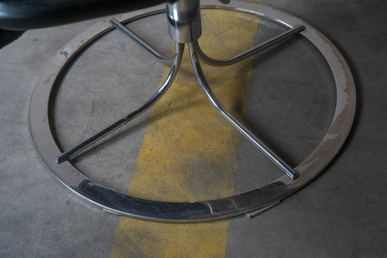 Image 1 of Bruno Mathsson - Jetson lounge chair