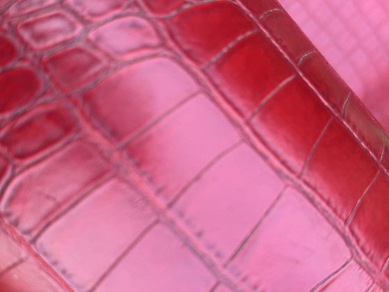 Image 1 of Poltrona relax vintage