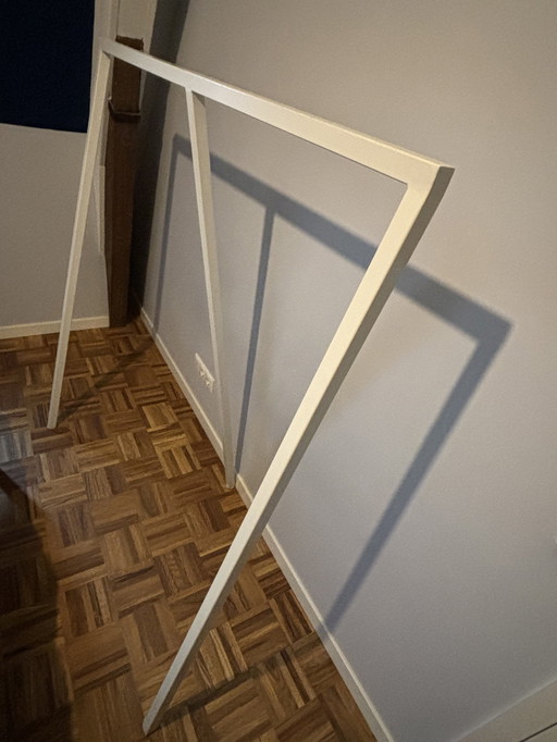 Hay Loop Stand Wardrobe