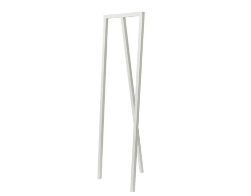 Hay Loop Stand Wardrobe