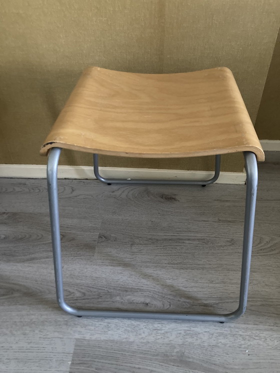 Image 1 of 2x Kristian Pallar stools