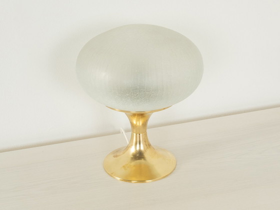 Image 1 of  1970S Table Lamp, Leclaire & Schäfer 