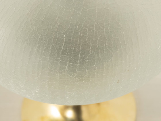 Image 1 of  1970S Table Lamp, Leclaire & Schäfer 