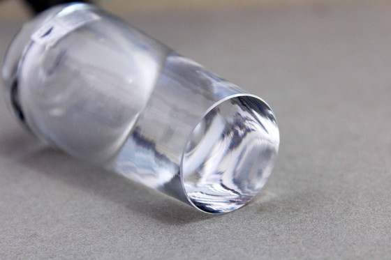 Image 1 of Crystal Soliflore GRAL 1970