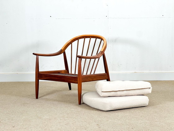 Image 1 of Sillón Greaves y Thomas