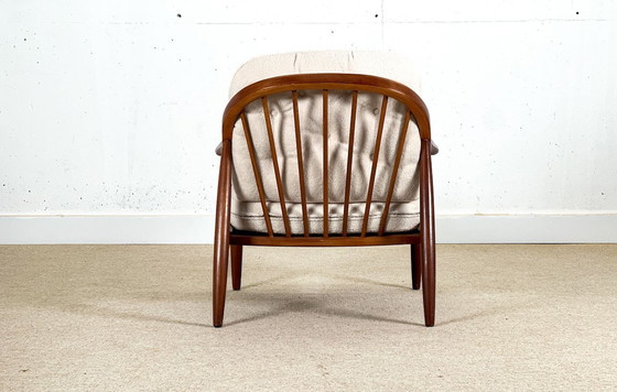 Image 1 of Sillón Greaves y Thomas