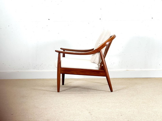 Image 1 of Sillón Greaves y Thomas