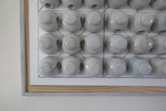 Image 1 of Formación de la tapa