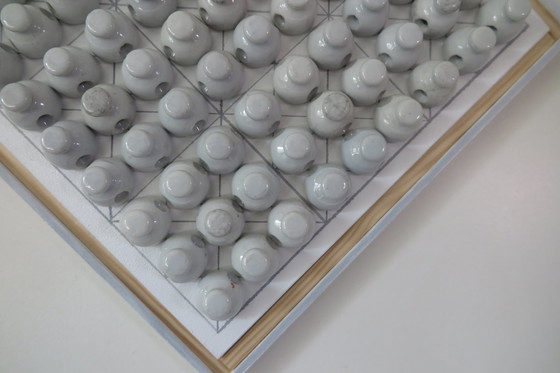 Image 1 of Formación de la tapa