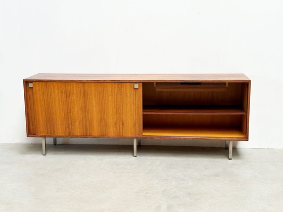 Image 1 of Alfred Hendrickx For Belform Sideboard