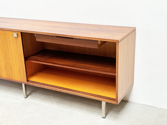 Image 1 of Alfred Hendrickx For Belform Sideboard