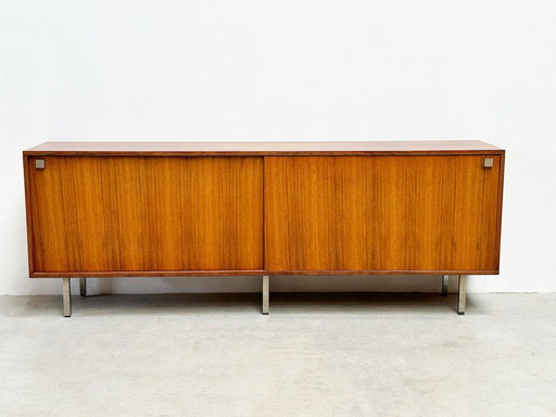 Alfred Hendrickx For Belform Sideboard