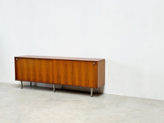 Image 1 of Alfred Hendrickx For Belform Sideboard