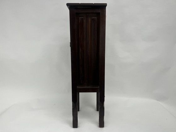 Image 1 of Armoire ancienne