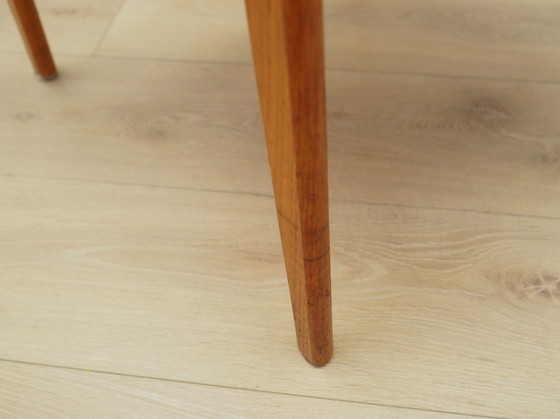 Image 1 of Teak Armchair, Danish Design, 1960S, Production: Denmark