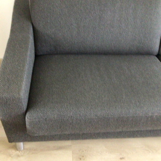 Image 1 of Leolux sofa