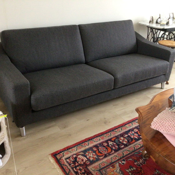 Image 1 of Leolux sofa