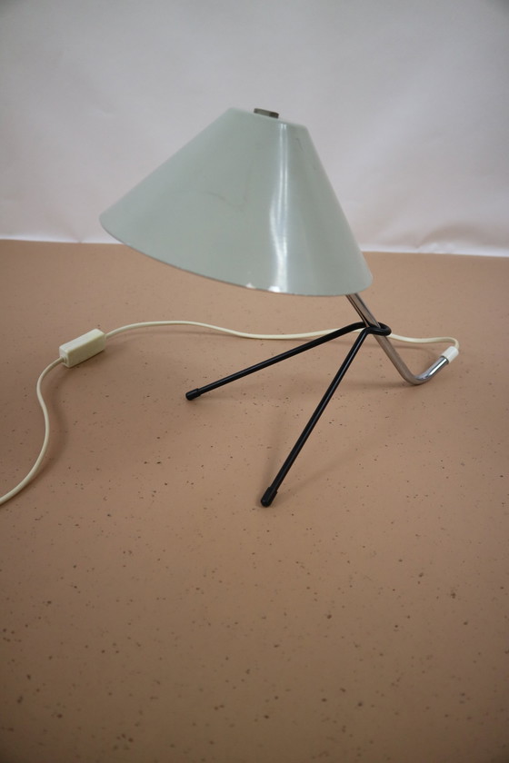 Image 1 of Pinocchio Table Lamp