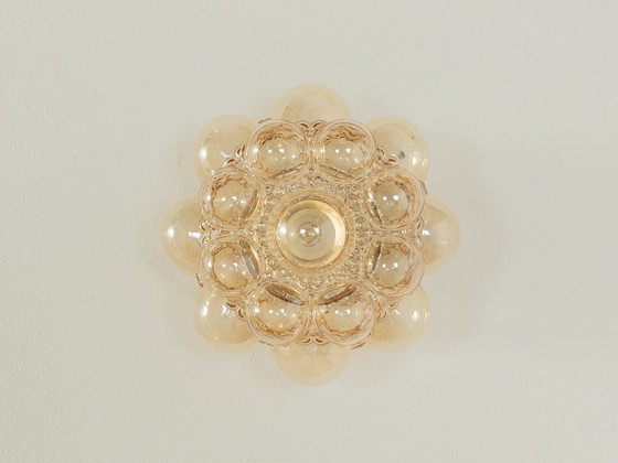 Image 1 of  Wall Lamp, Helena Tynell, Limburg 