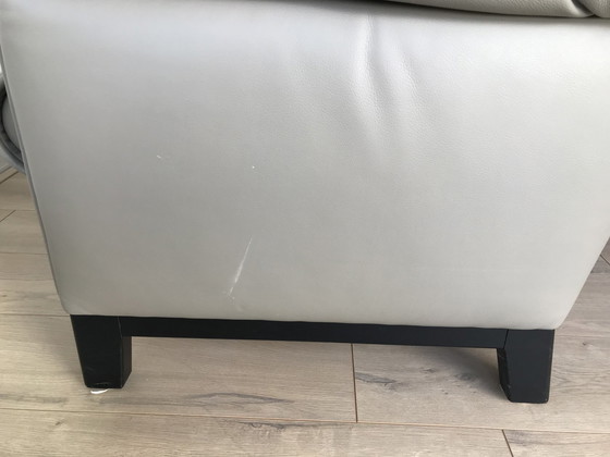 Image 1 of De Sede 2 Seater Sofa Ds14