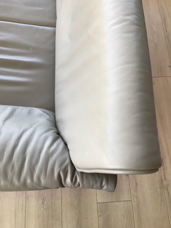 Image 1 of De Sede 2 Seater Sofa Ds14