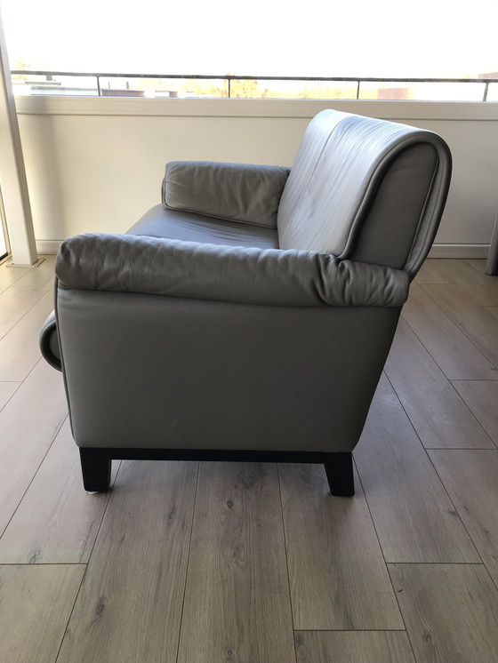 Image 1 of De Sede 2 Seater Sofa Ds14