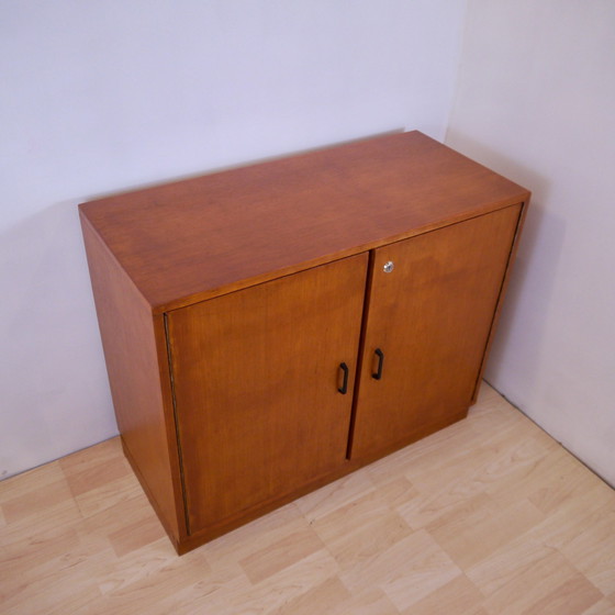 Image 1 of Simpla Lux Sideboard Cupboard