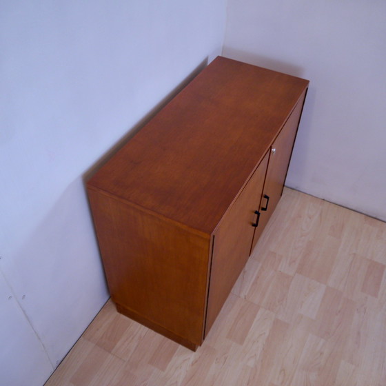 Image 1 of Simpla Lux Sideboard Cupboard