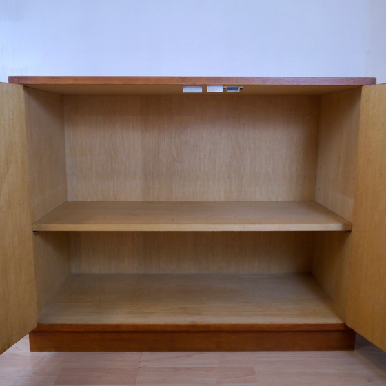 Image 1 of Simpla Lux Sideboard Cupboard