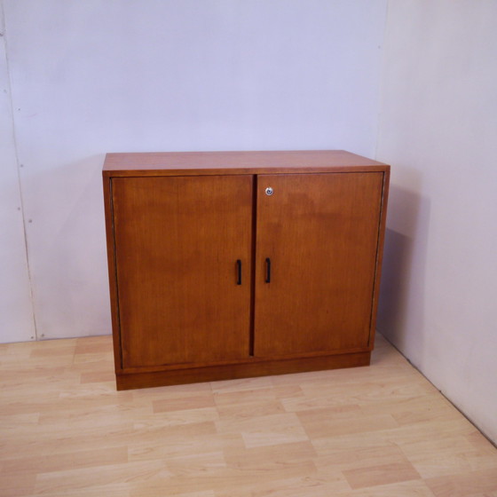 Image 1 of Simpla Lux Sideboard Cupboard