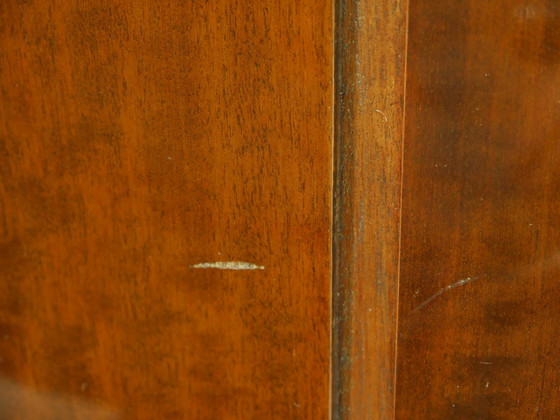 Image 1 of Credenza vintage, anni '50, Germania