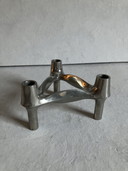 Chandelier Vintage Stoff Nagel Bmf